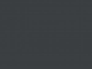 Πάνελ Acrylic anthracite