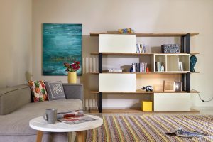 Βιβλιοθήκη Arbor