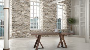 Τραπέζι dune a