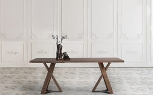 Τραπέζι dune b