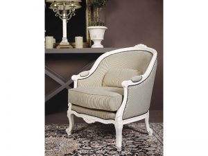 Πολυθρόνα frida / by altro salotto