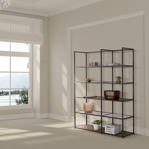 Συστήμα Αποθήκευσης line 003-04