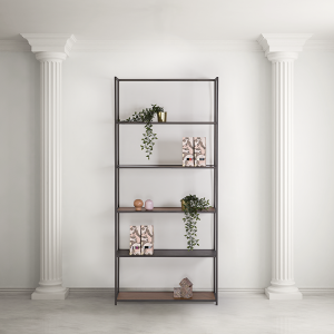 Συστήμα Αποθήκευσης line 003-02