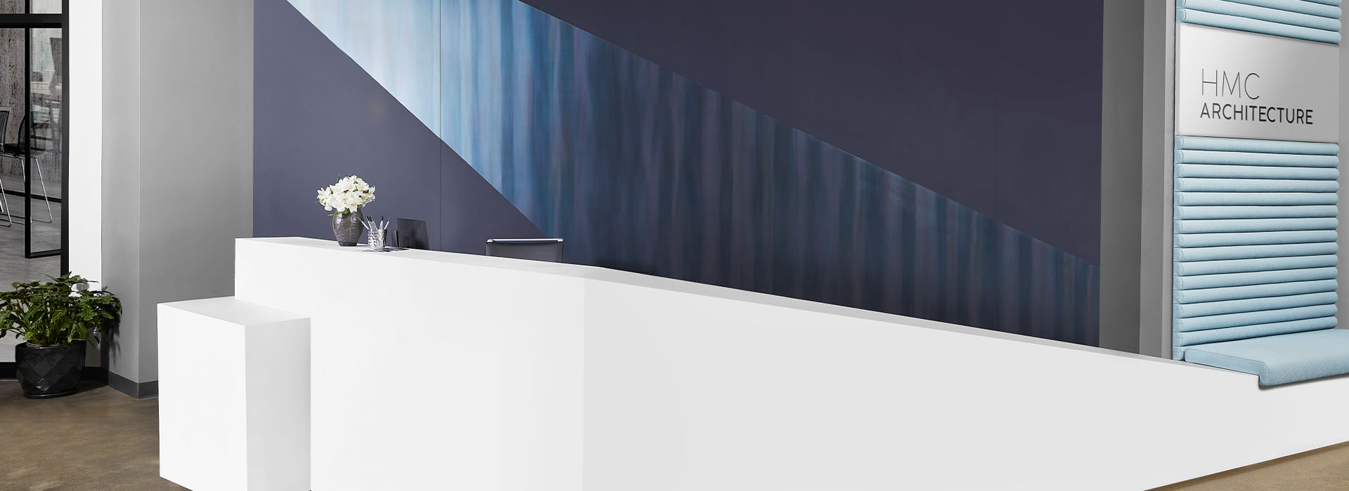 Η εξειδικευμένη συλλογή της Formica® για το 2021