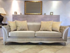 καναπές magic / by altro salotto