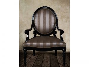 πολυθρόνα margaret / by altro salotto /cfw