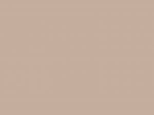 Πάνελ Acrylic moka gloss