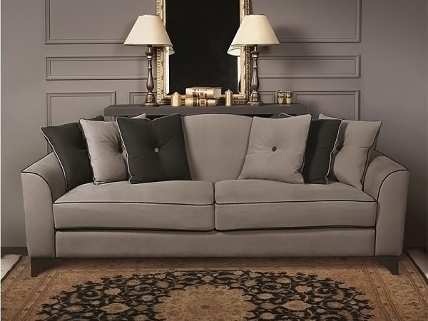 καναπές opera / by altro salotto