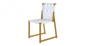 Καρέκλα Argalios