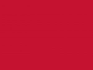 Πάνελ Acrylic red gloss