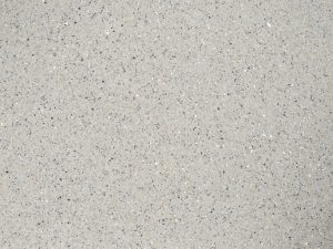 Πάγκος Κουζίνας s023