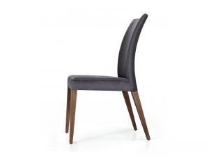 Καρέκλα Seat 160 01