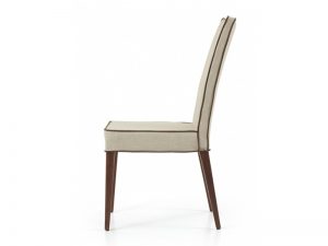 Καρέκλα Seat with hood 141