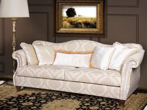 καναπές sirocco / by altro salotto