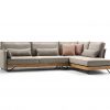καναπές arco corner / sofa space