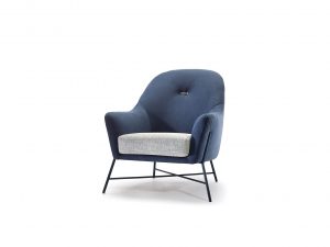 Πολυθρόνα belar / by sofa space