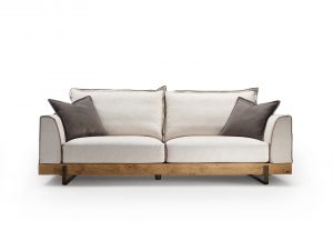 Καναπές casablanca