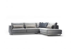 Καναπές marvel