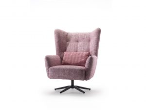 Πολυθρόνα public / by sofa space