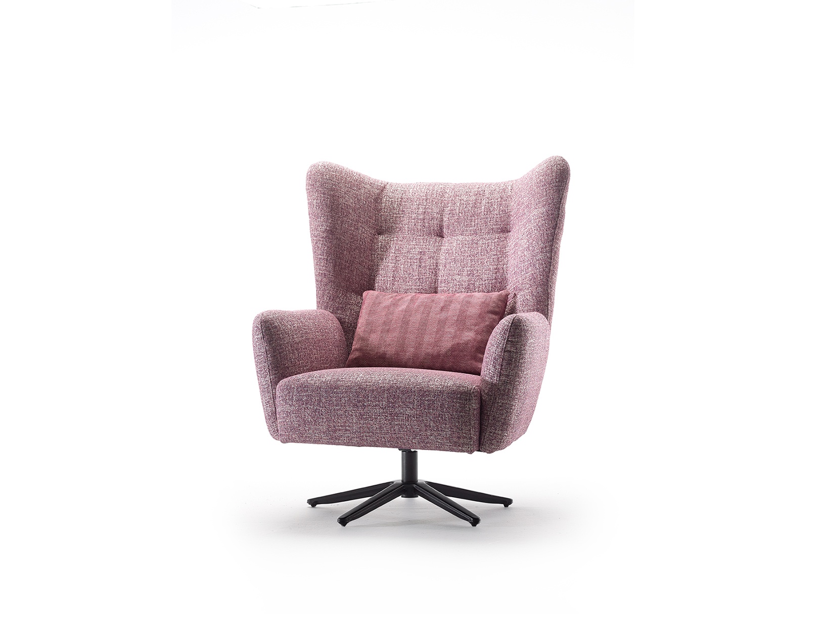 Πολυθρόνα public / by sofa space