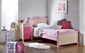 FIT ΚΑΡΔΟΥΛΑ 1