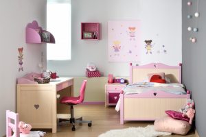 FIT ΚΑΡΔΟΥΛΑ N 2