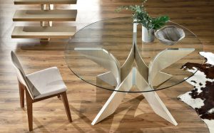 Τραπέζι ΣΤΡΟΒΙΛΟΣ