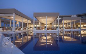 Πέργκολα euro p01