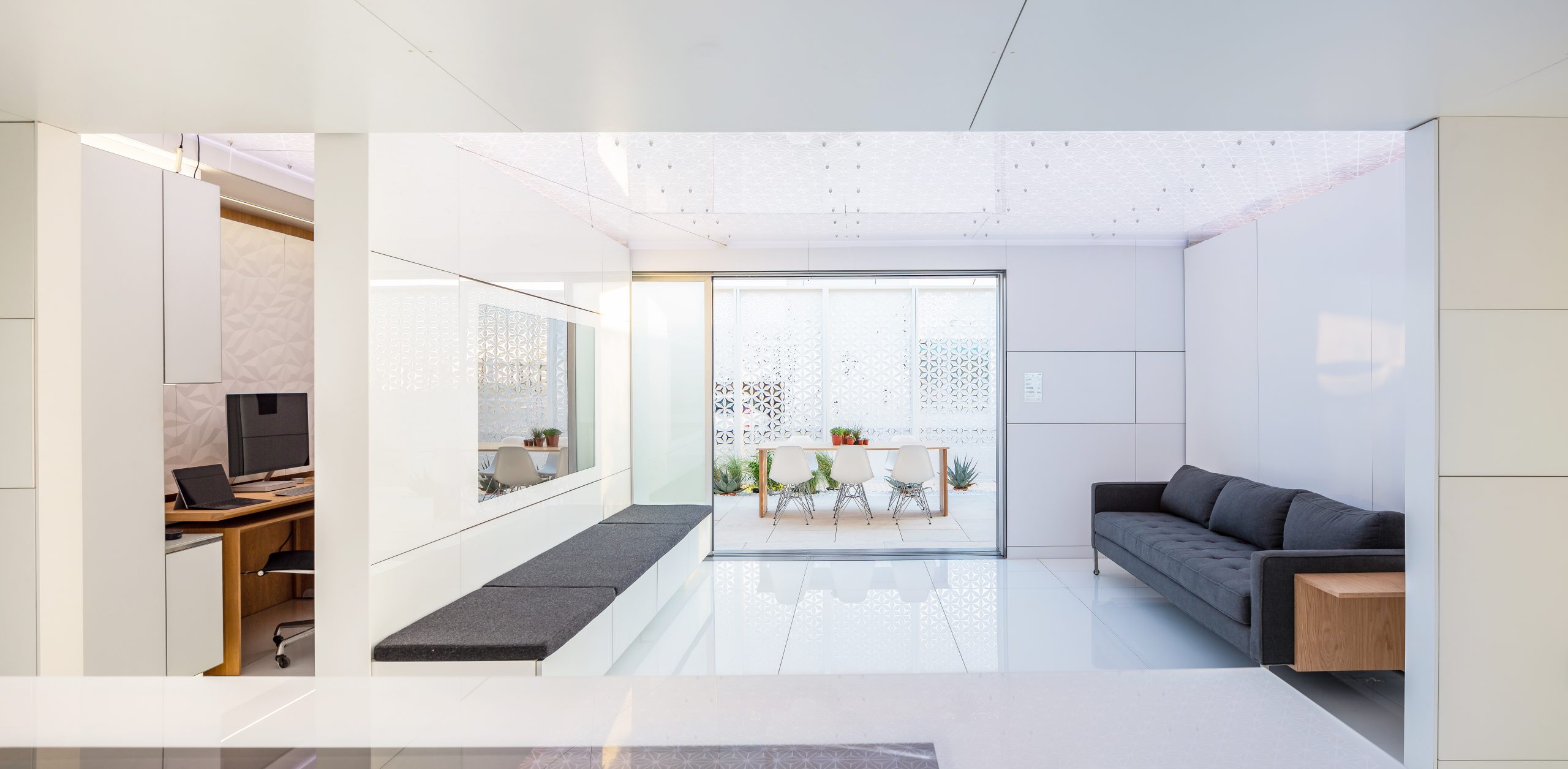 Μέρες design στη Νέα Υόρκη 13-18 Μαΐου