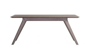 Τραπέζι PRIME