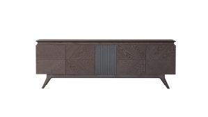 Συστήμα Αποθήκευσης PRIME A CER