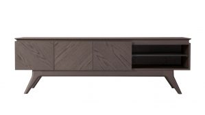 Συστήμα Αποθήκευσης PRIME CER