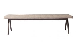 Πάγκος PRIME BENCH