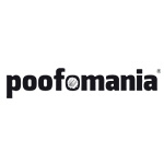 Logo Poofomania