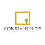 Logo Design Motivators