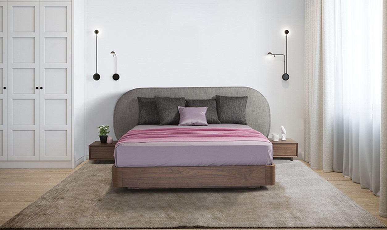 Κρεβάτι opora / by al2