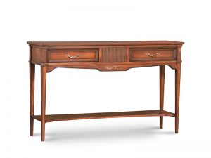 Κονσόλα 01B-A101