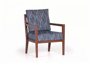 Πολυθρόνα καθιστικού lavender / by astrakis