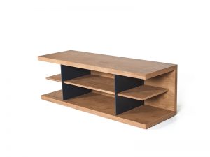 Έπιπλο TV HILL