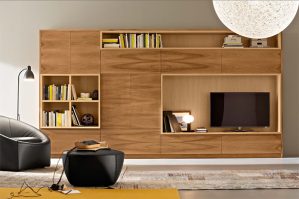 Βιβλιοθήκη PALMA