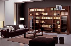 Βιβλιοθήκη ESTER