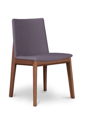 Καρέκλα PONTE