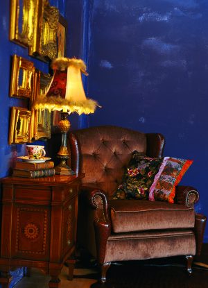 πολυθρόνα μπρεζέρα / by astrakis