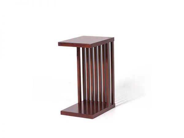 Τραπεζάκια σαλονιού