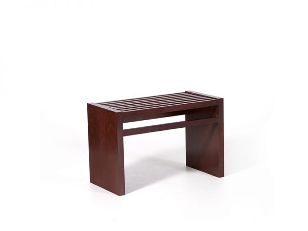 Τραπεζάκι σαλονιού SKAMPO-ERMIS / by astrakis