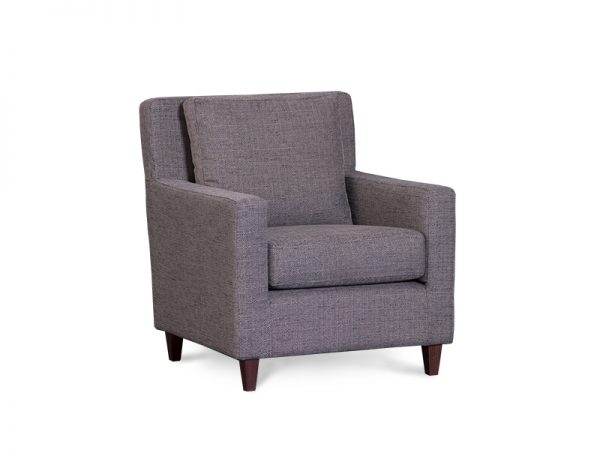 Πολυθρόνα alpha / by astrakis