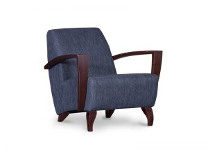 Πολυθρόνα JETTA