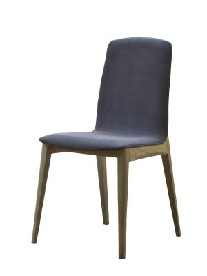 Καρέκλα OPTIMA