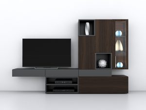 Σύνθετο BOARD