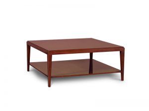 Τραπεζάκι σαλονιού riviera / by astrakis